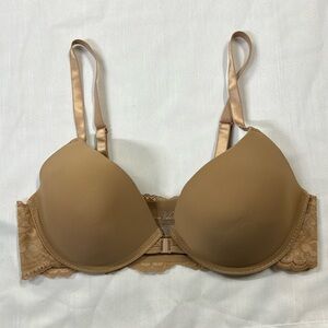 Prima Valentina bra
